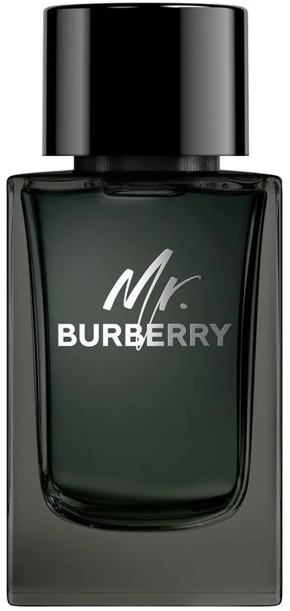 Burberry Mr. Burberry Eau de Parfum 150ml