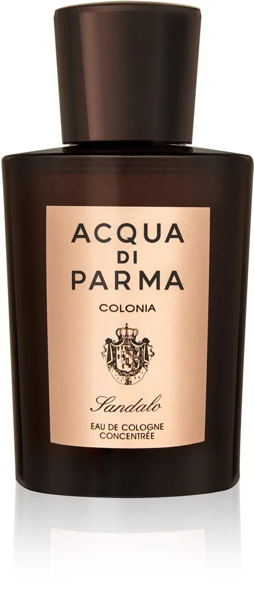 Acqua di Parma Colonia Sandalo Eau de Cologne 180ml