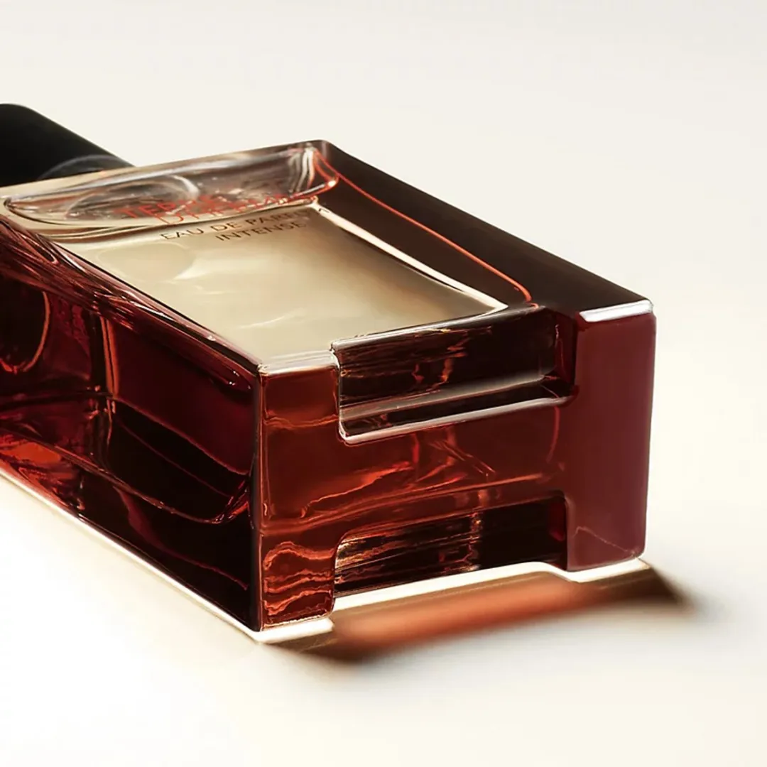 Hermès Terre d'Hermès Intense Eau de Parfum 50ml