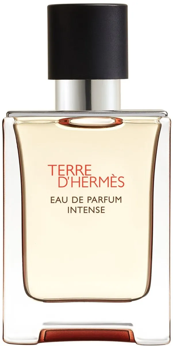 Hermès Terre d'Hermès Intense Eau de Parfum 50ml