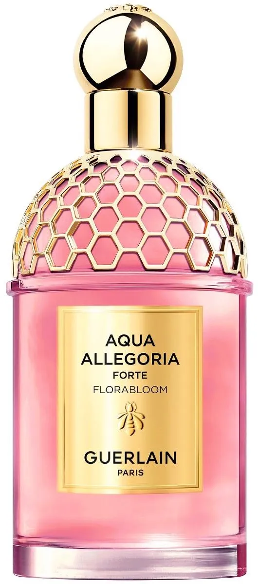 Guerlain Aqua Allegoria Florabloom Eau de Parfum 125ml