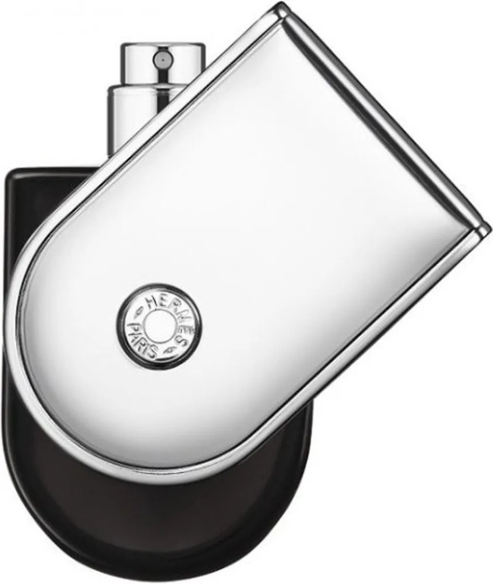 Hermès Voyage d'Hermès Pure Parfum 100ml