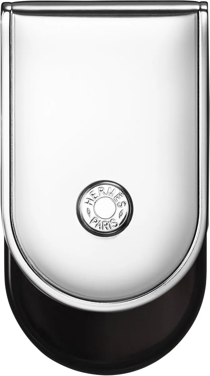 Hermès Voyage d'Hermès Pure Parfum 100ml