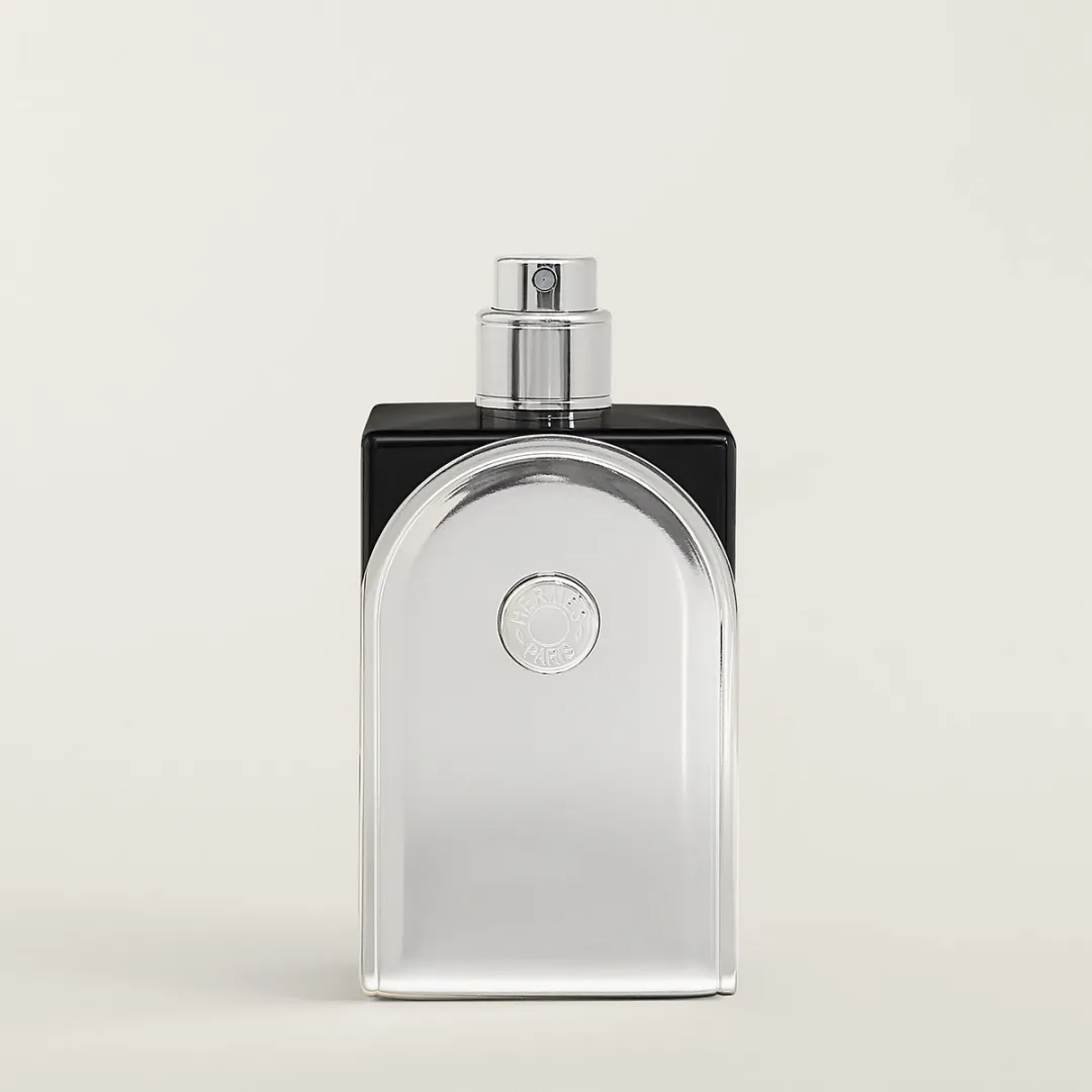 Hermès Voyage d'Hermès Pure Parfum 100ml