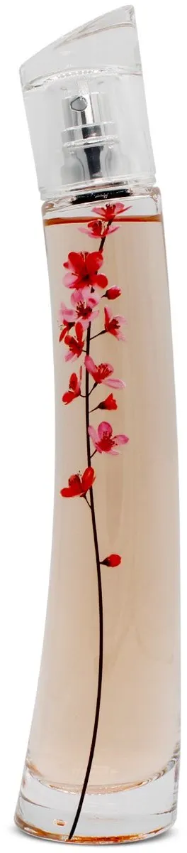 Kenzo Flower Ikebana Damesparfum 75ml