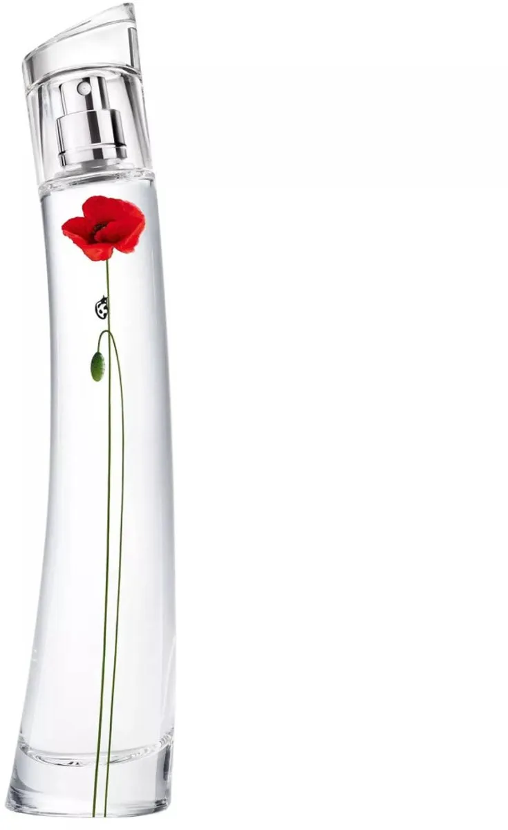 Kenzo Flower Ikebana Damesparfum 75ml