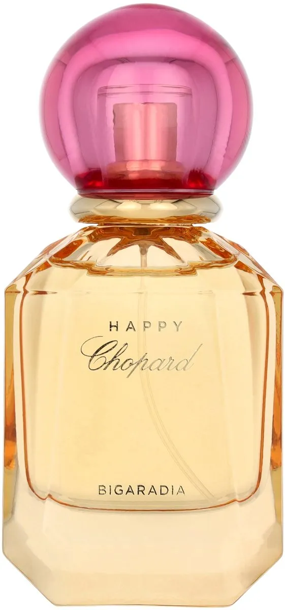 Chopard Happy Chopard Bigaradia Eau de Parfum 40ml