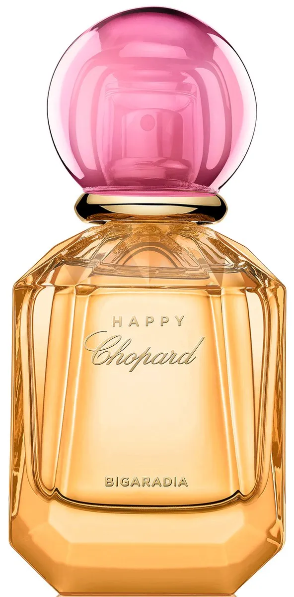 Chopard Happy Chopard Bigaradia Eau de Parfum 40ml