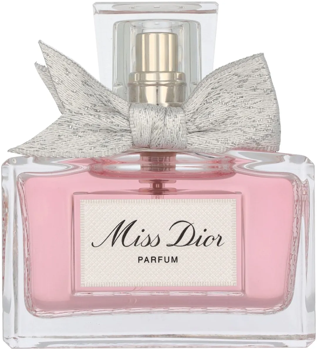 Dior Miss Dior Parfum 35ml
