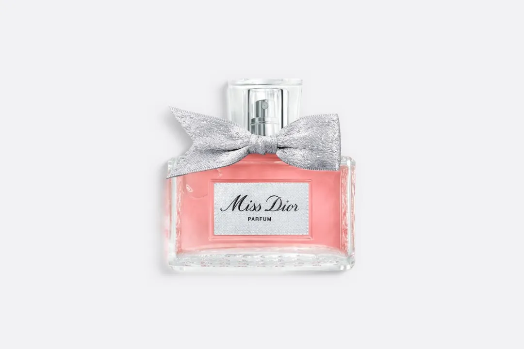 Dior Miss Dior Parfum 35ml