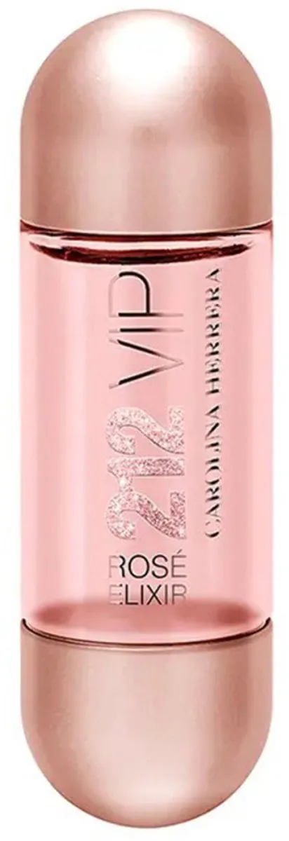 Carolina Herrera 212 VIP Eau de Parfum 30ml