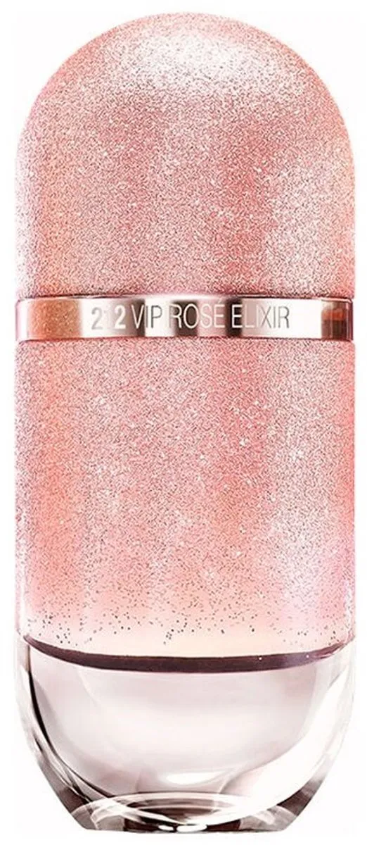 Carolina Herrera 212 VIP Eau de Parfum 30ml