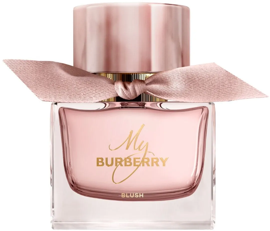 Burberry My Burberry Blush Eau de Parfum 50ml