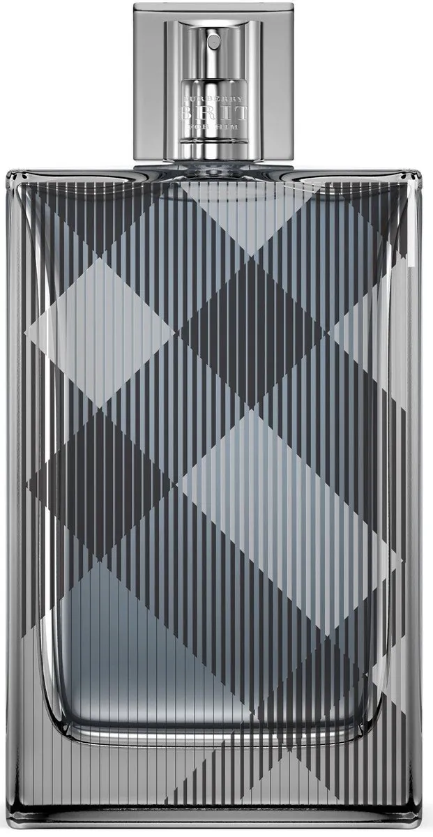Burberry Brit For Men Eau de Toilette