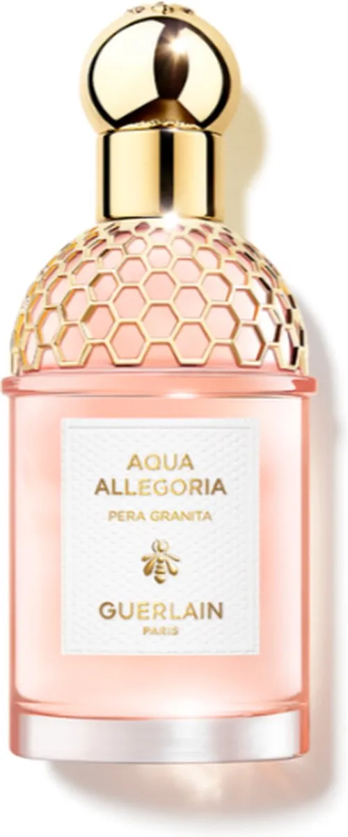 Guerlain Aqua Allegoria Pera Granita Eau de Toilette 75ml