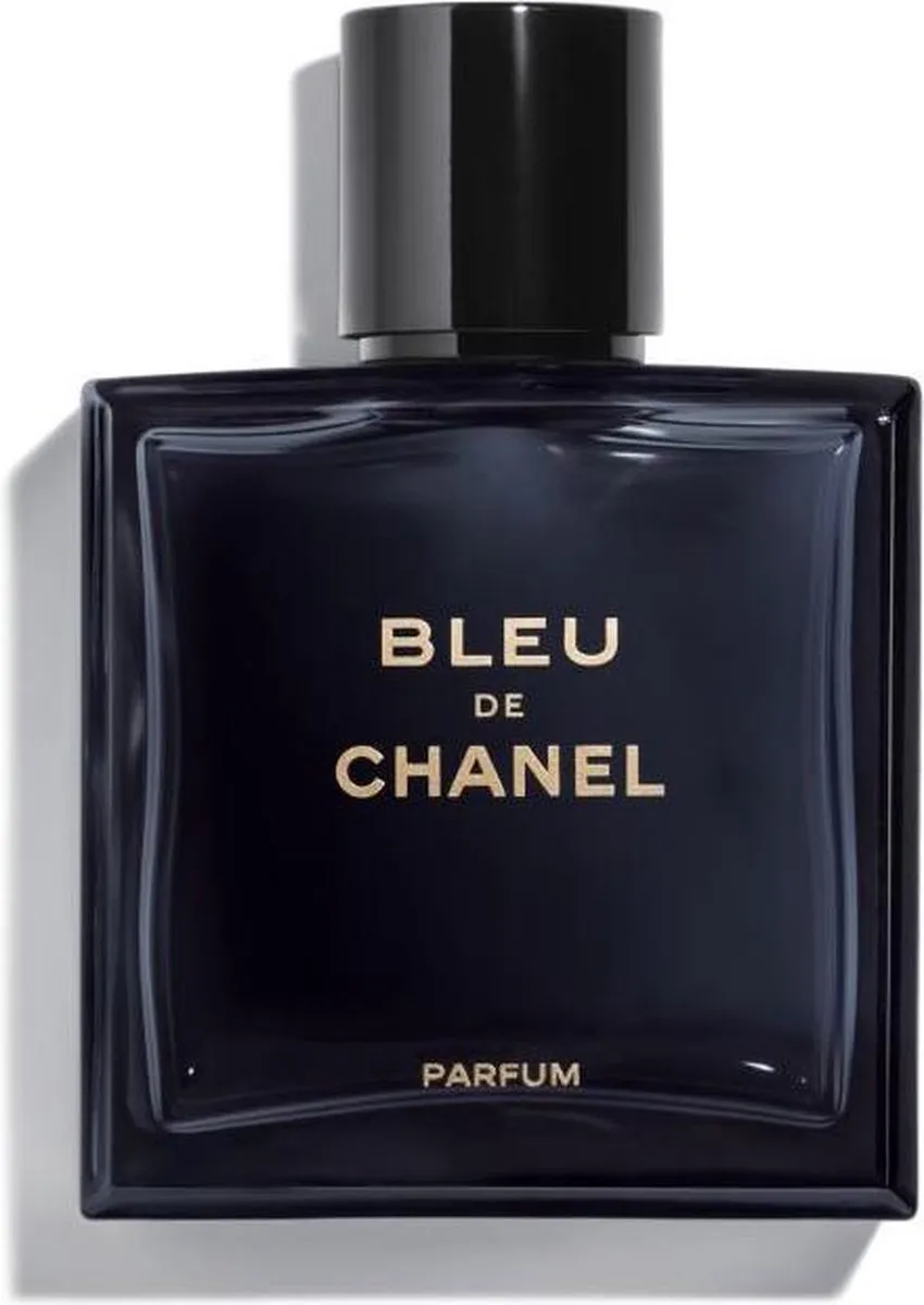 Chanel Bleu De Chanel Parfum 50ml