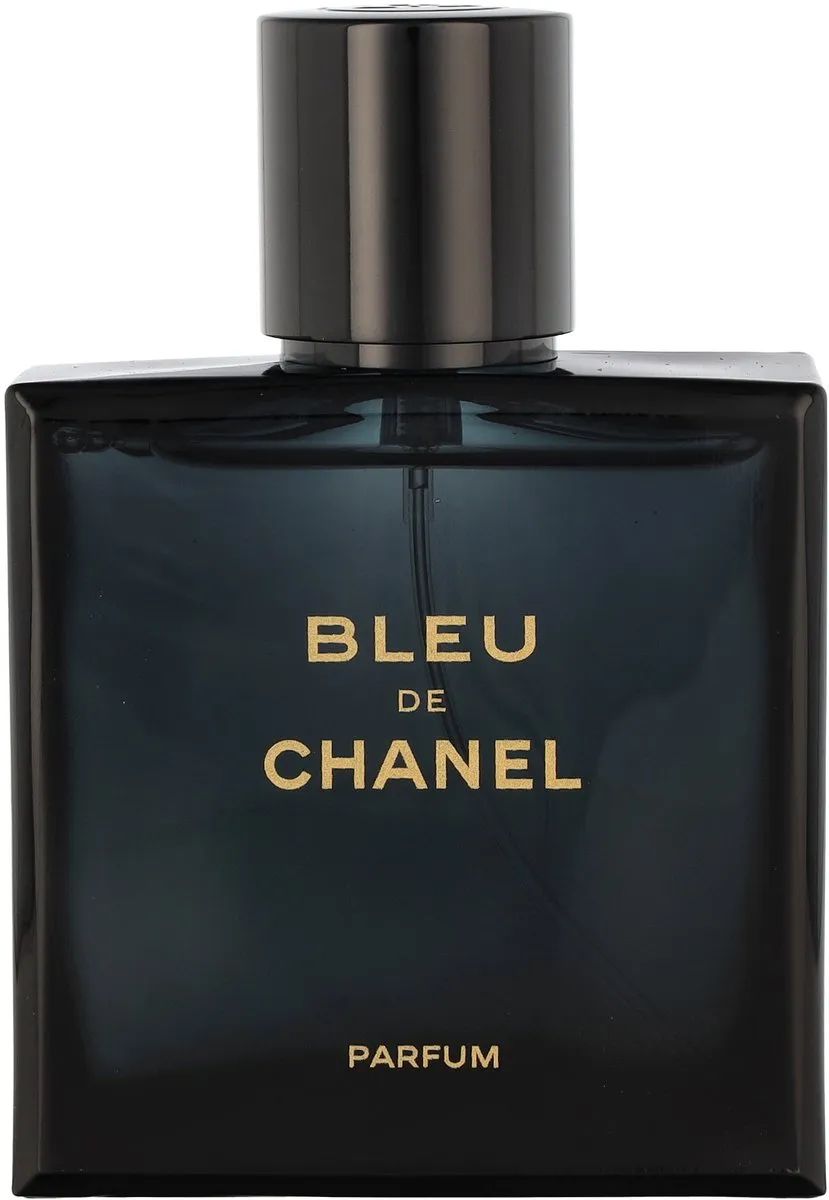 Chanel Bleu De Chanel Parfum 50ml