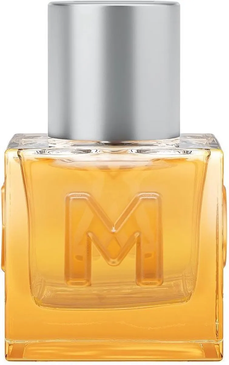 Mexx Summer Bliss Eau de Toilette 30ml