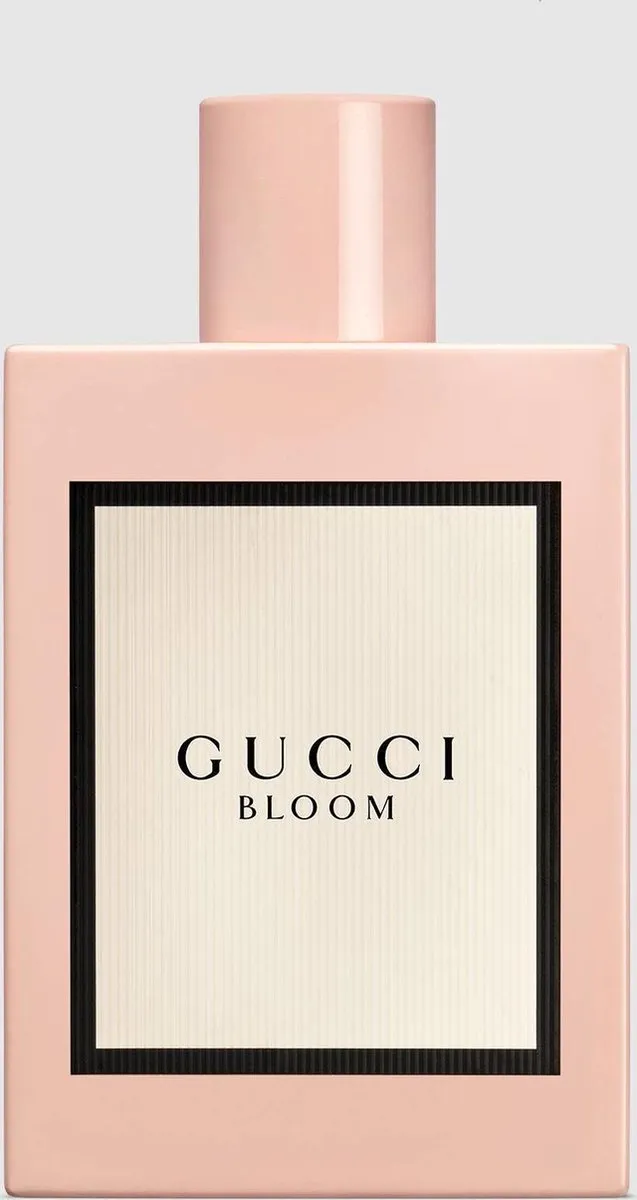 Gucci Bloom Eau de Parfum 100ml