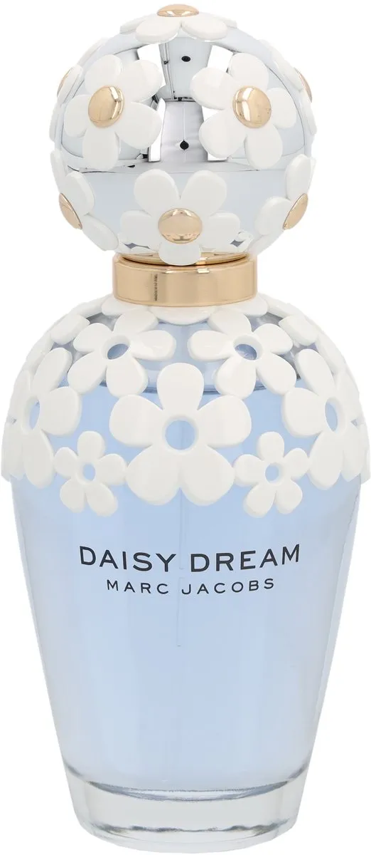 Marc Jacobs Daisy Dream Damesparfum 100ml