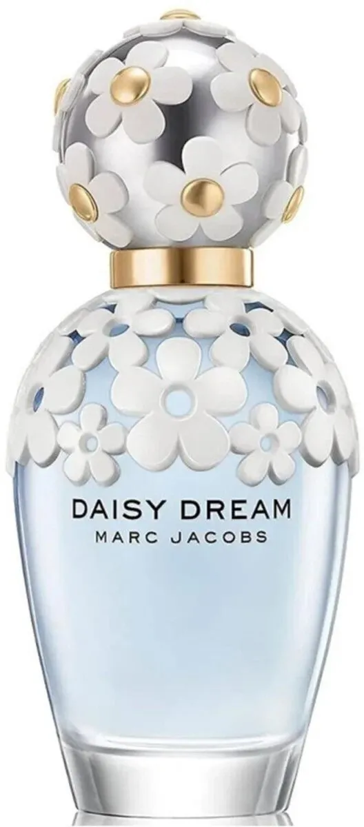 Marc Jacobs Daisy Dream Damesparfum 100ml