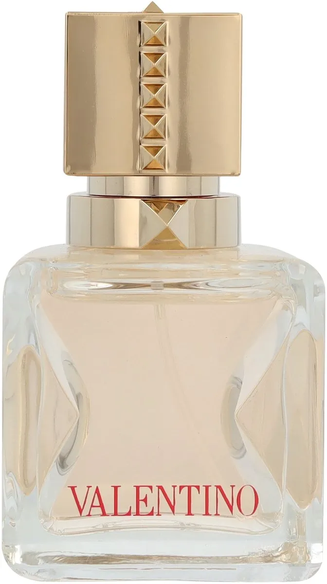 Valentino Voce Viva Damesparfum 30ml