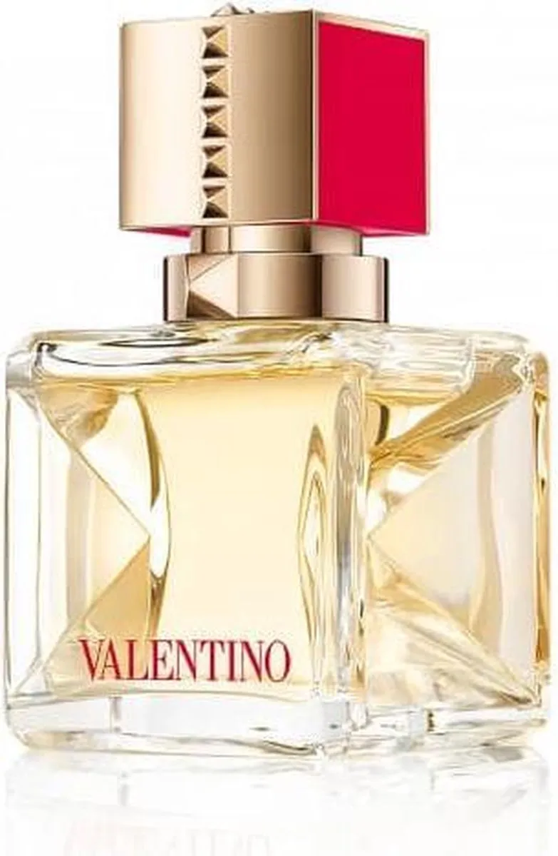 Valentino Voce Viva Damesparfum 30ml