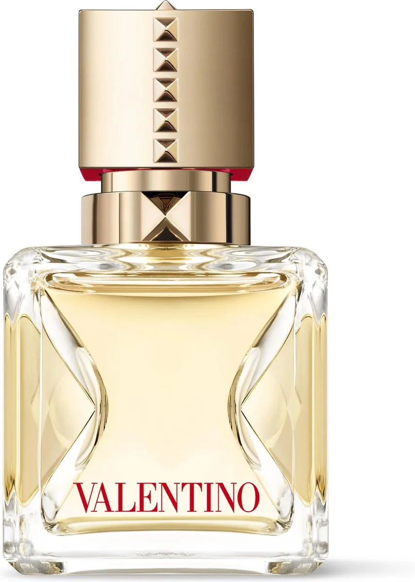 Valentino Voce Viva Damesparfum 30ml
