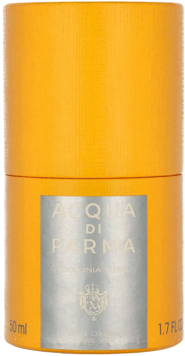 Acqua di Parma Colonia Pura Eau de Cologne 50ml