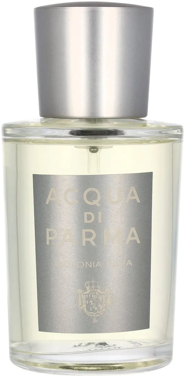 Acqua di Parma Colonia Pura Eau de Cologne 50ml