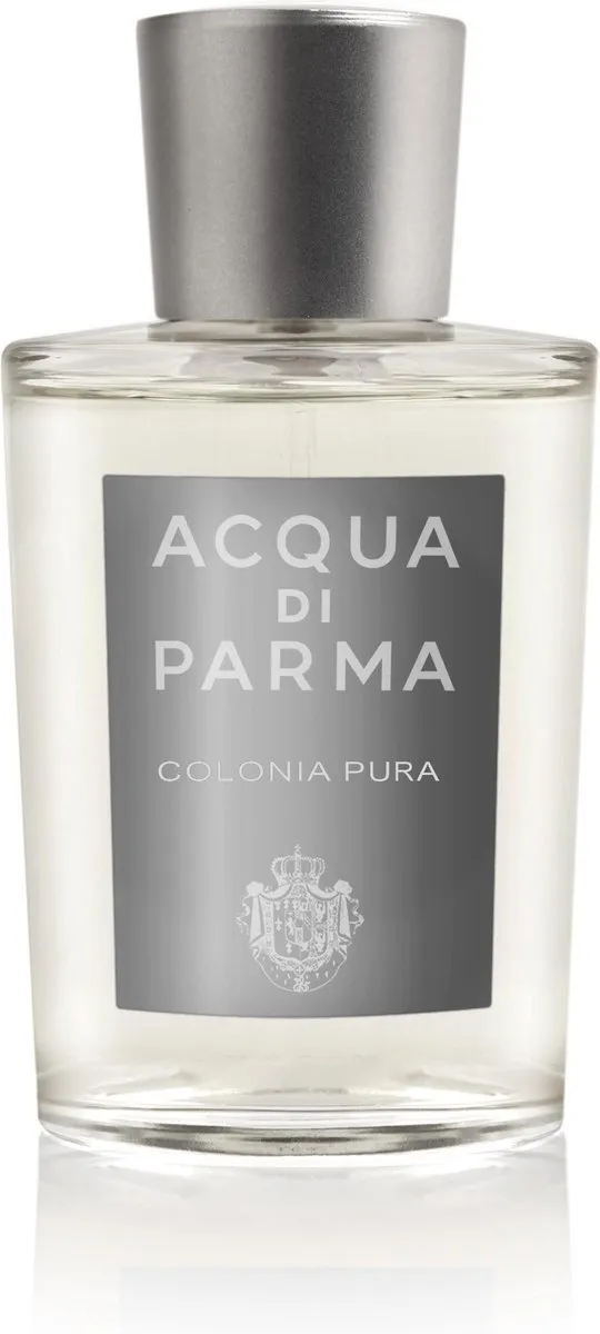 Acqua di Parma Colonia Pura Eau de Cologne 50ml