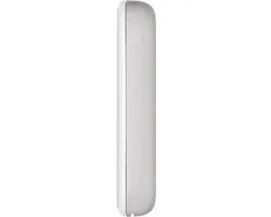 Canon Zoemini 2 Mobiele Fotoprinter - Wit