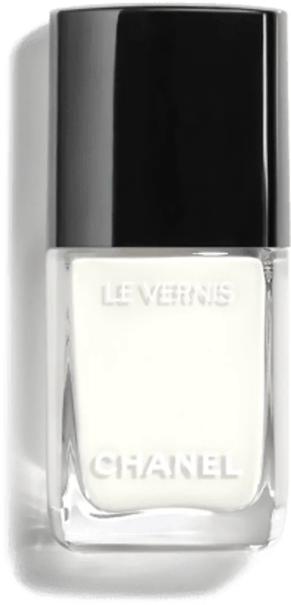Chanel Le Vernis Insomniaque Nagellak 13ml