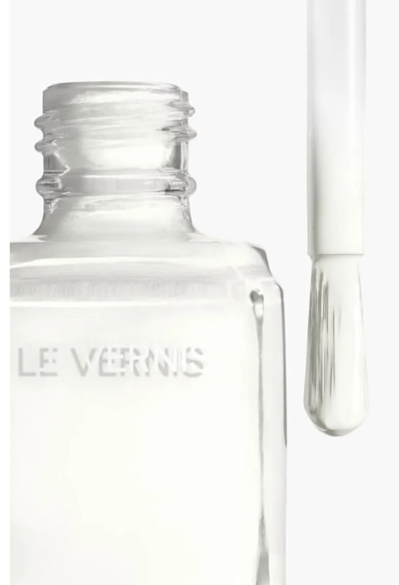 Chanel Le Vernis Insomniaque Nagellak 13ml