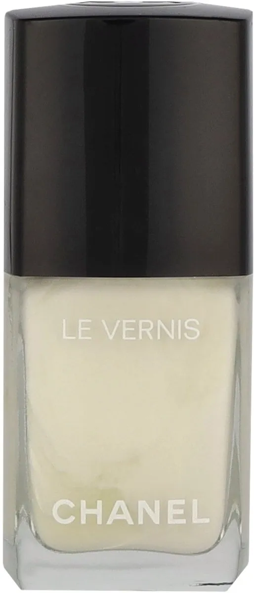 Chanel Le Vernis Insomniaque Nagellak 13ml