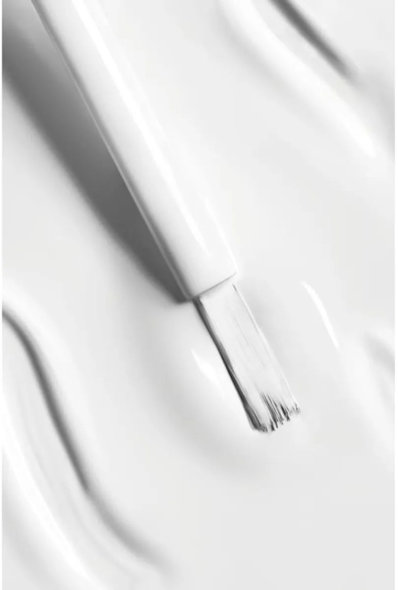 Chanel Le Vernis Insomniaque Nagellak 13ml
