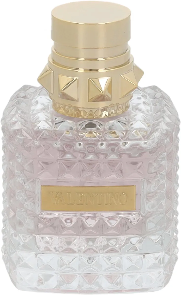 Valentino Donna Eau de Parfum 30ml