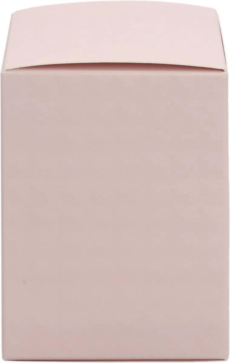 Valentino Donna Eau de Parfum 30ml - afbeelding 6 van 6