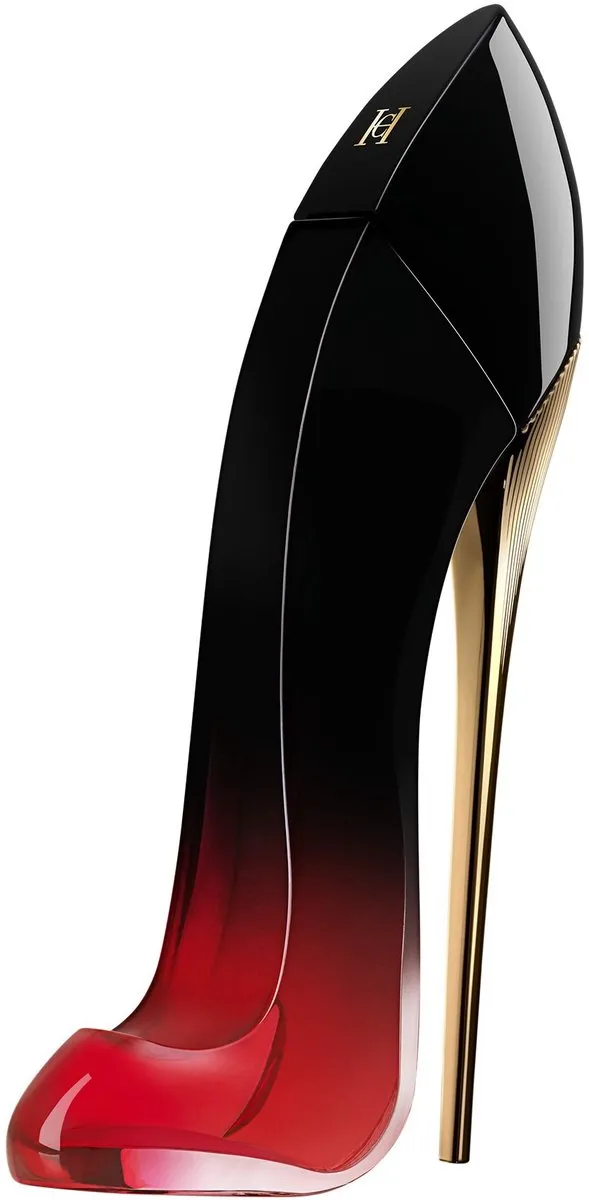 Carolina Herrera Very Good Girl Elixir Eau de Parfum 30ml
