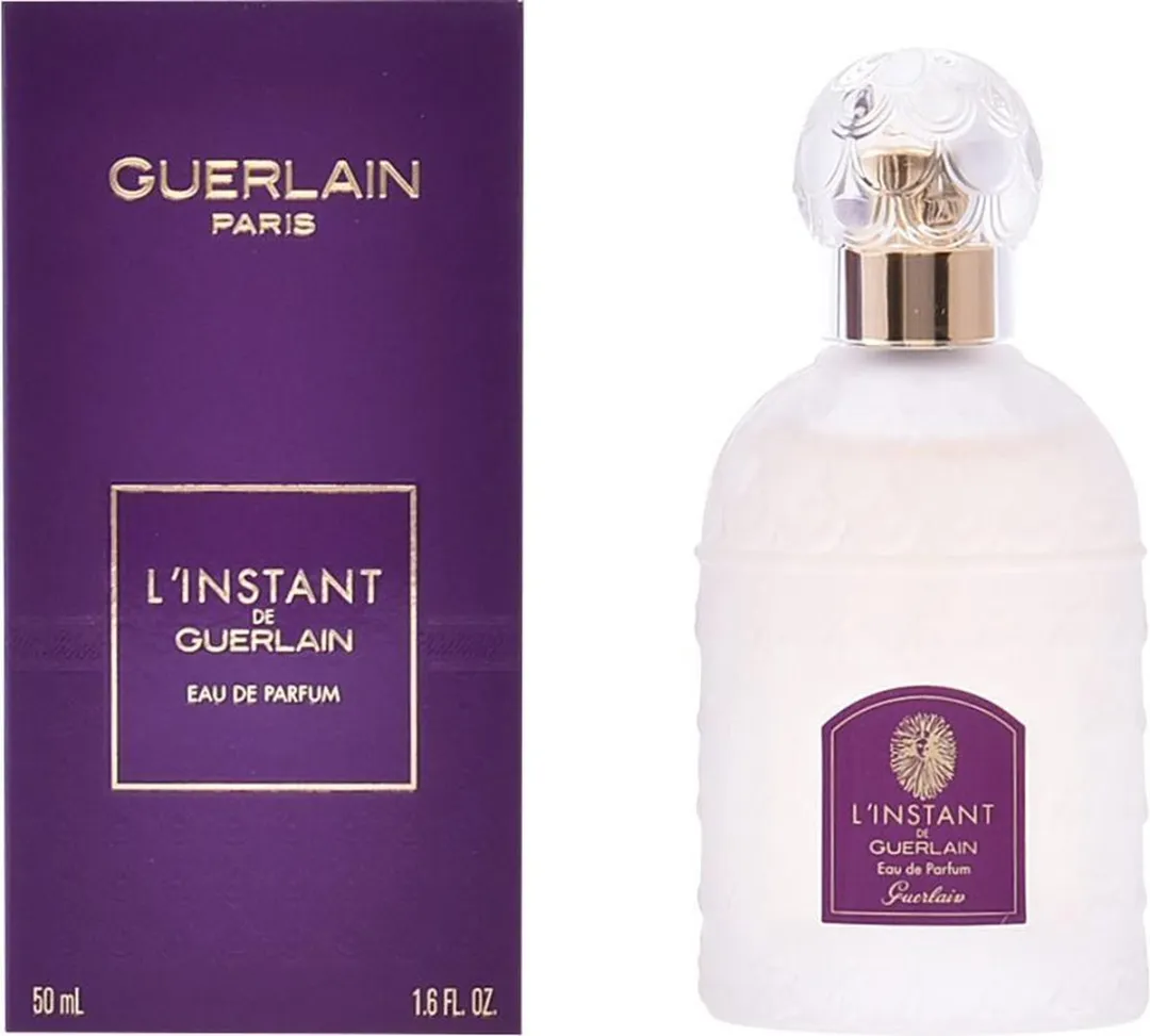 Guerlain L’Instant Eau de Parfum 50ml