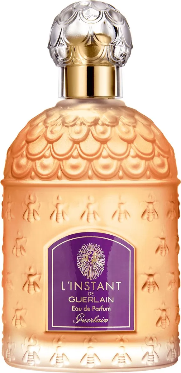 Guerlain L’Instant Eau de Parfum 50ml