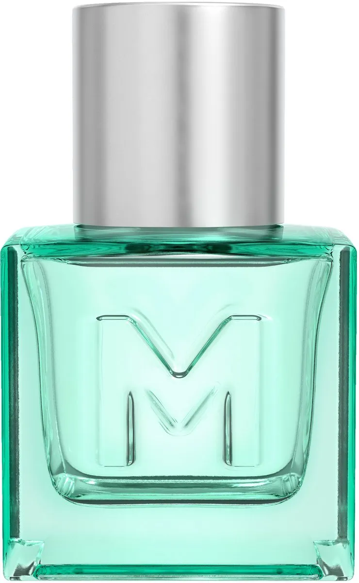 Mexx Summer Daydream Eau de Toilette 30ml