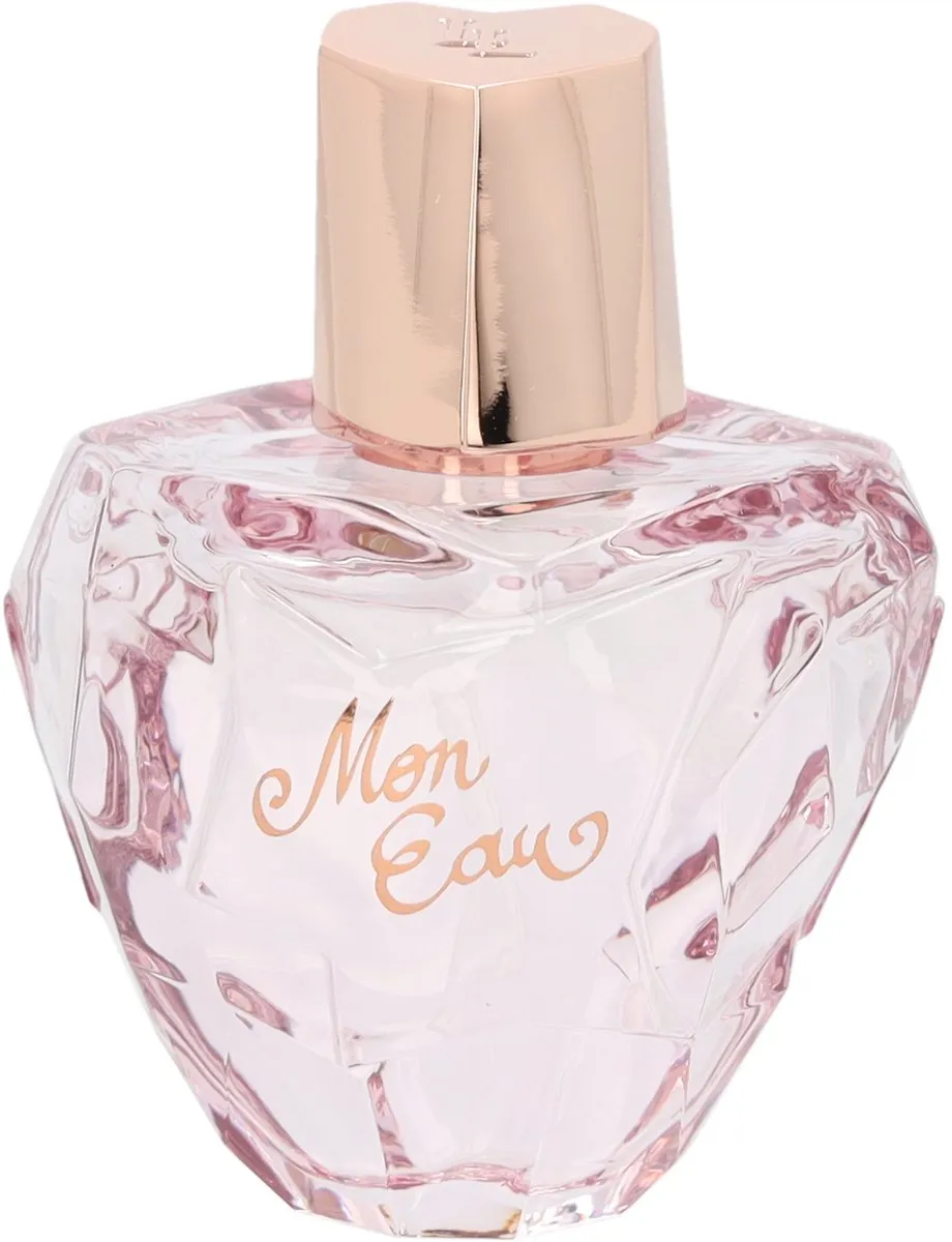 Lolita Lempicka Mon Eau Eau de Parfum 30ml
