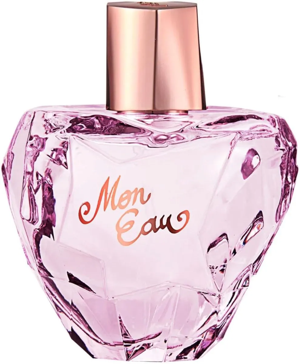 Lolita Lempicka Mon Eau Eau de Parfum 30ml