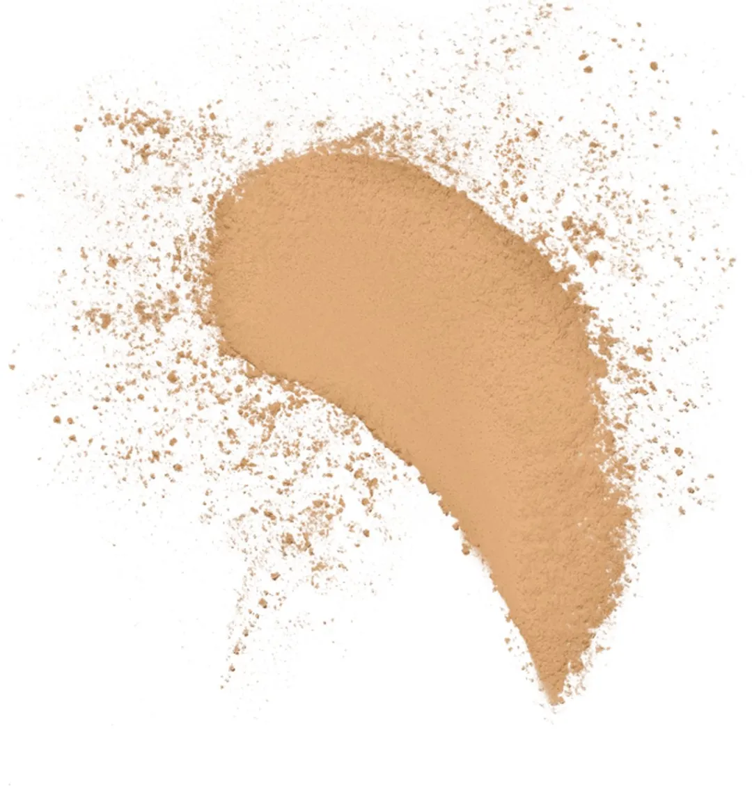 Guerlain Parure Gold Skin Diamond Micro-Powder 04 Fonce Deep - 35ml