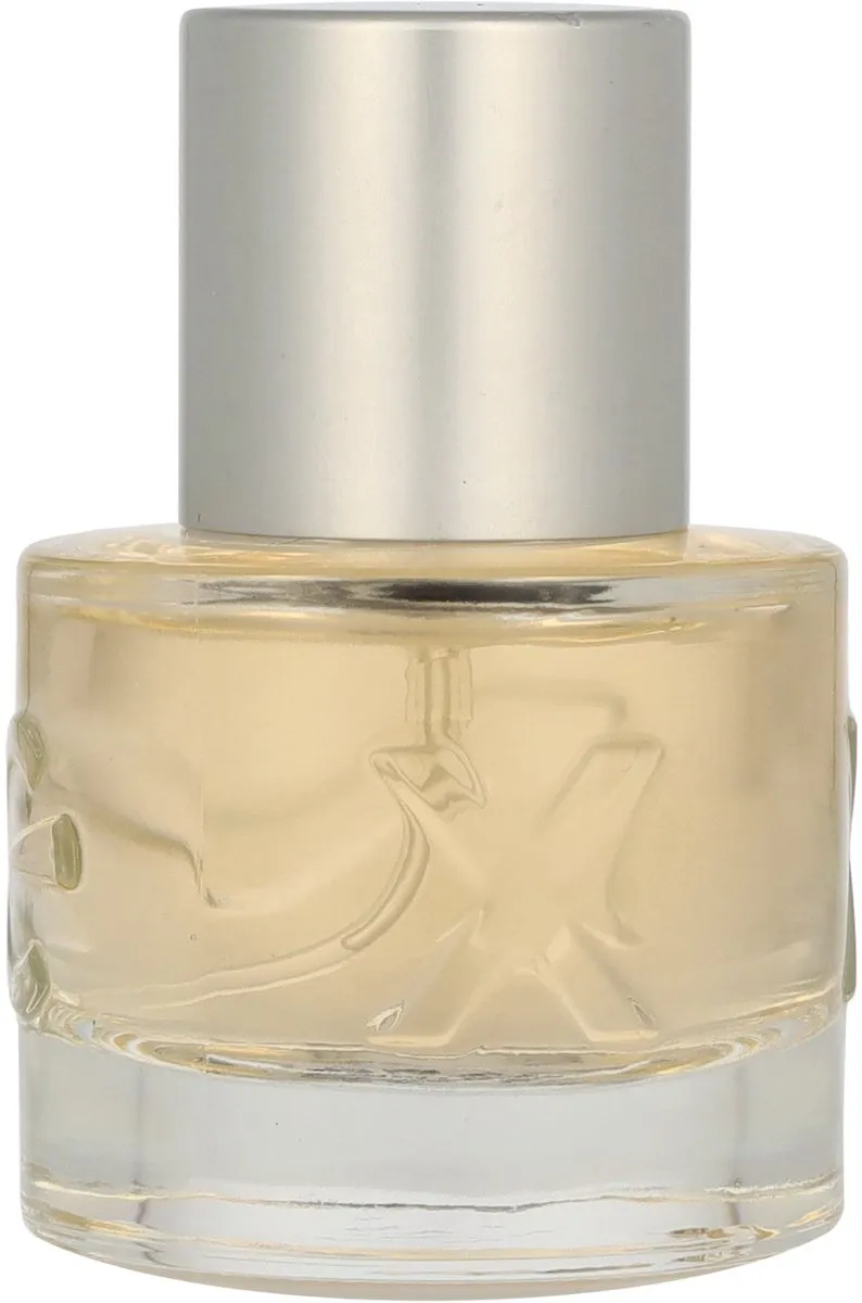 Mexx Woman Eau de Parfum 20ml