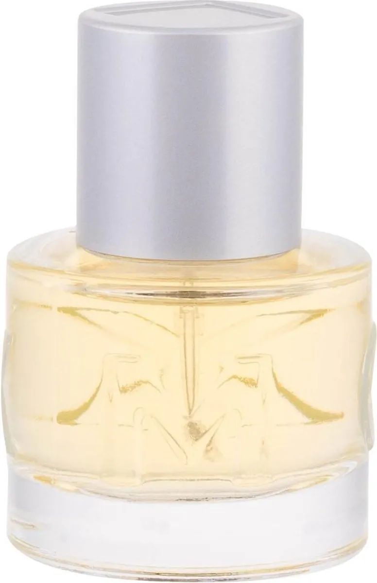 Mexx Woman Eau de Parfum 20ml