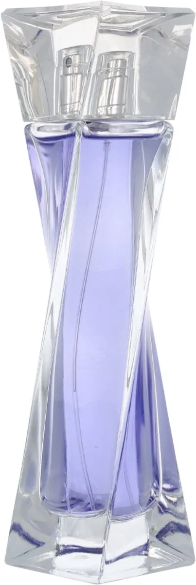 Lancôme Hypnôse Eau de Parfum 75ml