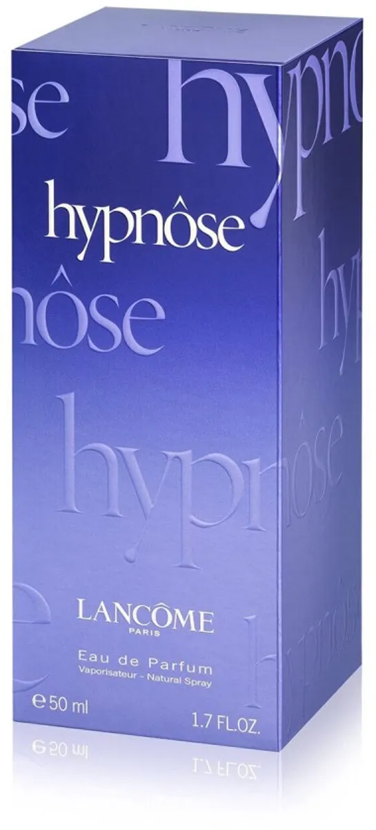 Lancôme Hypnôse Eau de Parfum 75ml