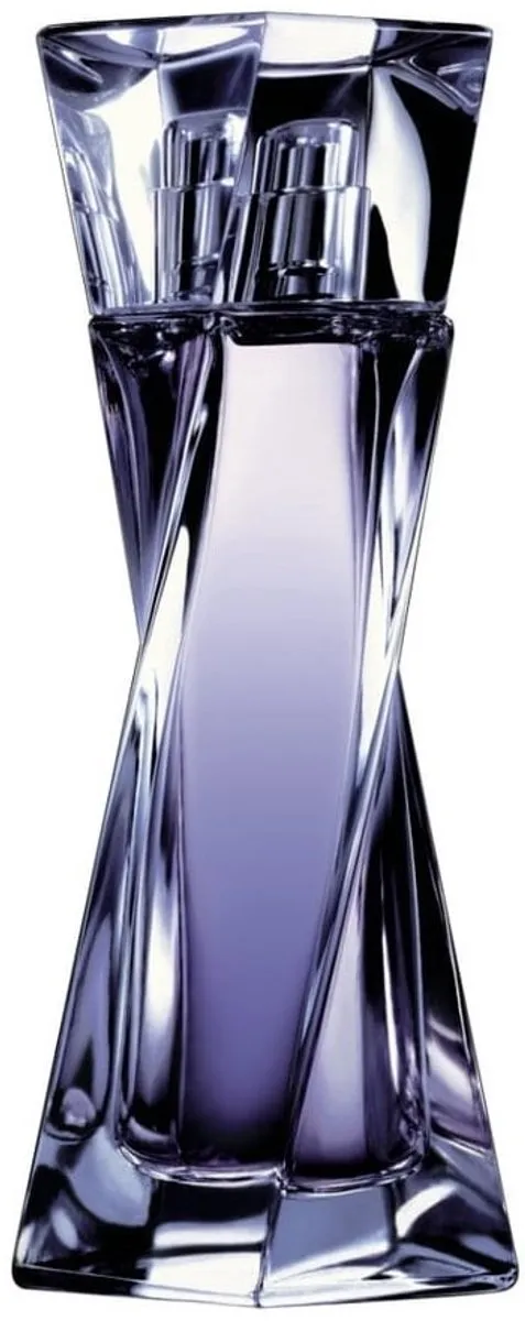 Lancôme Hypnôse Eau de Parfum 75ml